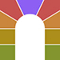Arco Gallery logo - Similar company to Your Next Art Piece