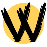 While Digital logo - Similar company to Appstellr