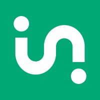 UniRede logo - Similar company to Unesco Chair In Open Education And Technologies For The Common Good