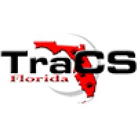 Tracs Florida / Fsu