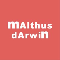 Malthus Darwin logo - Similar company to Fhios Smart Knowledge