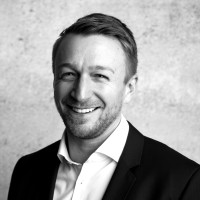 Tobias Gube Systemsoftware logo - Similar company to Couch Studios