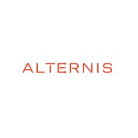 Alternis Consulting AB logo - Similar company to Alternis It