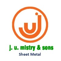 J U Mistry And Sons logo - Similar company to Ceejay Llc