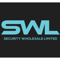 SWL Security Wholesale (Epping) Limited logo - Similar company to Lancroft Ltd