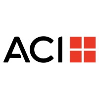 ACI Architecture Inc. logo - Similar company to Start Architecture