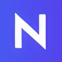 Nova Video logo - Similar company to Esgentle