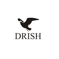 Drish Shoes Ltd logo - Similar company to Anukesh & Sons