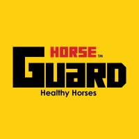 Horse Guard Inc. logo - Similar company to Andrea Equine