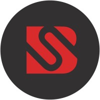 Bromley Steel logo - Similar company to Fabtek Industries Ltd