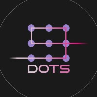 9dots Agency logo - Similar company to Dream Data