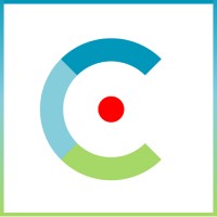 CAPTURE SOLUTIONS logo - Similar company to Highcloud™ - Solutions Télépilotées Inc