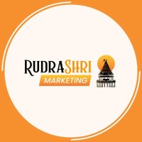 RudraShri Marketing Solutions Pvt. Ltd. logo - Similar company to Satyamitra Group