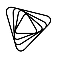 Lumiate logo - Similar company to Work Forward