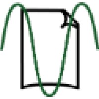 Technical Documents on Demand