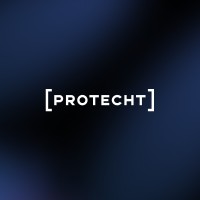 Protecht logo - Similar company to Reya