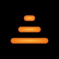 Ultrastack logo - Similar company to Moola.Com