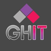 Global Human Innovation Technologies logo - Similar company to Global Innovation Technologies