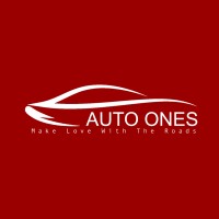 Auto Ones
