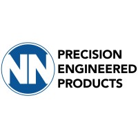 Precision Engineered Products (PEP), an NN, Inc. group logo - Similar company to D&S Plating Co. Inc