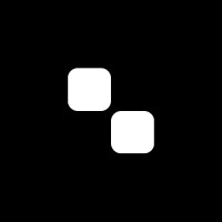 Suonora logo - Similar company to Studio Bothias