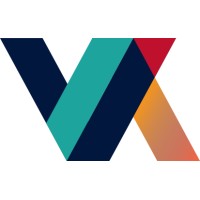 Advanced Institute for Artificial Intelligence logo - Similar company to Ift-Unesp