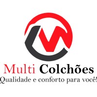 Multi Colchões BH logo - Similar company to Ferri Comércio E Serviços Ltda.