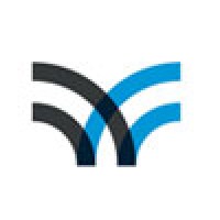 Intellumindia logo - Similar company to Freshnote