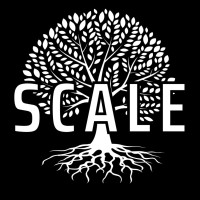 Scale Yourself Co. logo - Similar company to Enlightos