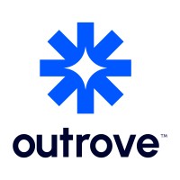 Outrove (YC S25) logo - Similar company to Omnara (Yc S25)