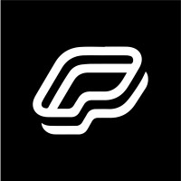 Paquito.ai logo - Similar company to Jacomedia