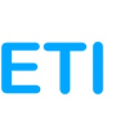 ESVEE Technologies Inc logo - Similar company to Dataconceps