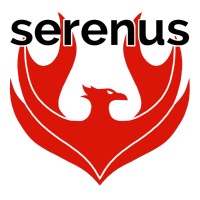 Serenus GC Holding logo - Similar company to Oiltechsystems Oü