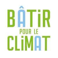 Bâtir pour le climat logo - Similar company to Inoha