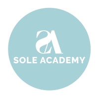 SOLE Music Academy logo - Similar company to Metro Audio Systems