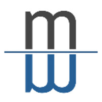 Mindmatters logo - Similar company to Mindmatters