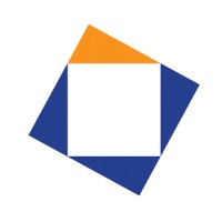 Blueprint Architecture & Design logo - Similar company to Mrh Design