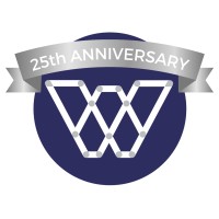 Chattanooga Women's Leadership Institute logo - Similar company to Homes And Havens