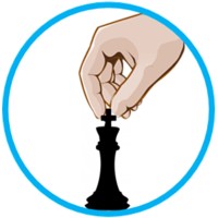 Advogado no Controle logo - Similar company to Gabriel Resende | Advogado