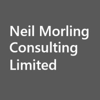Neil Morling Consulting Limited