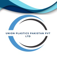 Union Plastics Pakistan logo - Similar company to Zain Packages