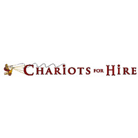 Chariots For Hire Inc