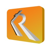 Rightside Media Explainer Video Agency logo - Similar company to Explainer Video Maker