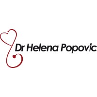 Dr Helena Popovic