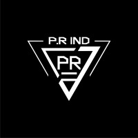 P.R IND SPORTS INDONESIA logo - Similar company to Noxguard