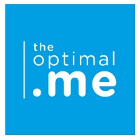 TheOptimal.me logo - Similar company to Intego Ltd