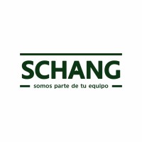 SCHANG Agronomía Veterinaria logo - Similar company to Cabaña El Volcán