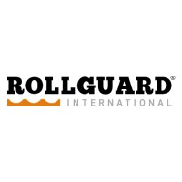 Rollguard International logo - Similar company to Tecnotac Sl