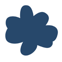 The Daisy Edit, Inc. logo - Similar company to Humanizeher