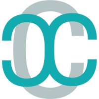 Census Consulting Corporation